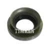 Timken Drive Axle Shaft Seal TIM-710068
