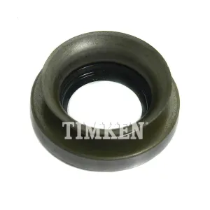 Timken Drive Axle Shaft Seal TIM-710068