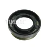 Timken Drive Axle Shaft Seal TIM-710068