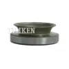 Timken Drive Axle Shaft Seal TIM-710068