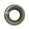 Timken Drive Axle Shaft Seal TIM-710068
