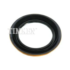Timken Wheel Seal TIM-710072