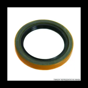 Timken Wheel Seal TIM-710092