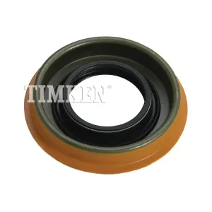 Timken Wheel Seal TIM-710105