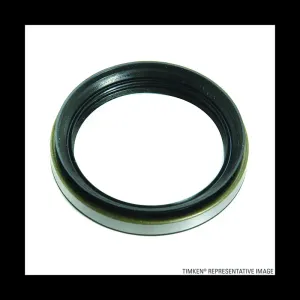Timken Wheel Seal TIM-710108