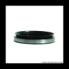 Timken Wheel Seal TIM-710108