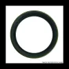 Timken Wheel Seal TIM-710108