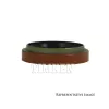 Timken Drive Axle Shaft Seal TIM-710202