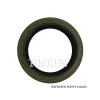 Timken Drive Axle Shaft Seal TIM-710202