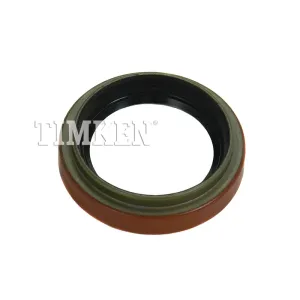 Timken Drive Axle Shaft Seal TIM-710241
