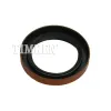 Timken Drive Axle Shaft Seal TIM-710241
