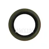 Timken Drive Axle Shaft Seal TIM-710241