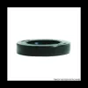 Timken Engine Crankshaft Seal TIM-710332