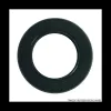 Timken Engine Crankshaft Seal TIM-710332