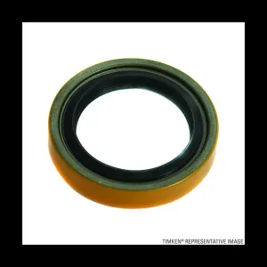 Timken Engine Crankshaft Seal TIM-710356