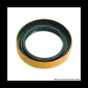 Timken Engine Crankshaft Seal TIM-710356