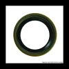 Timken Engine Crankshaft Seal TIM-710356