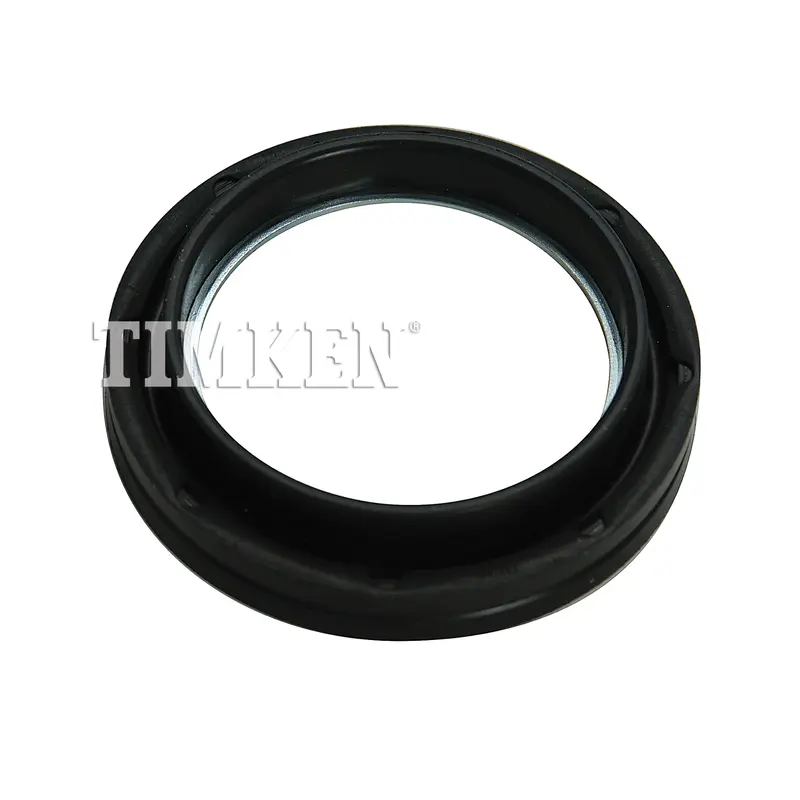 Timken Grease/Oil Seal TIM-710413