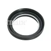 Timken Grease/Oil Seal TIM-710413