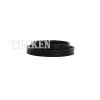 Timken Grease/Oil Seal TIM-710413