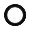 Timken Grease/Oil Seal TIM-710413