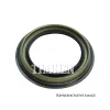 Timken Drive Axle Shaft Seal TIM-710428