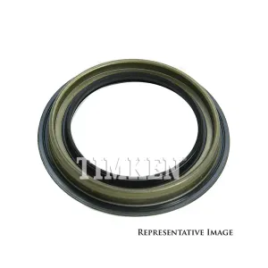 Timken Drive Axle Shaft Seal TIM-710428