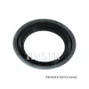 Timken Drive Axle Shaft Seal TIM-710428