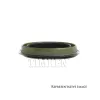 Timken Drive Axle Shaft Seal TIM-710428