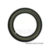 Timken Drive Axle Shaft Seal TIM-710428