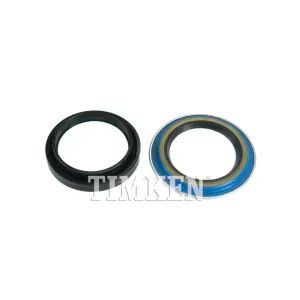 Timken Wheel Seal TIM-710430