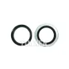 Timken Wheel Seal TIM-710430