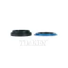 Timken Wheel Seal TIM-710430