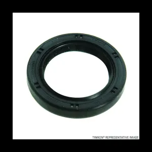 Timken Engine Camshaft Seal TIM-710436