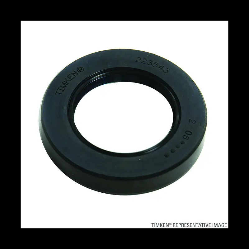 Timken Engine Camshaft Seal TIM-710451