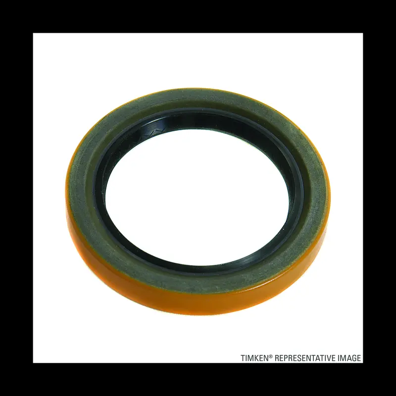 Timken Wheel Seal TIM-710454