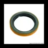 Timken Wheel Seal TIM-710454