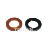 Timken Engine Crankshaft Seal TIM-710472