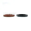 Timken Engine Crankshaft Seal TIM-710472