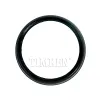 Timken Wheel Seal TIM-710477