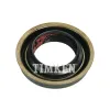 Timken Drive Axle Shaft Seal TIM-710489