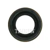 Timken Drive Axle Shaft Seal TIM-710489