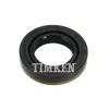 Timken Drive Axle Shaft Seal TIM-710491