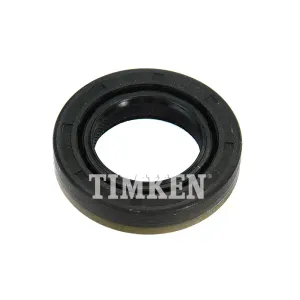 Timken Drive Axle Shaft Seal TIM-710491