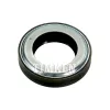 Timken Drive Axle Shaft Seal TIM-710491