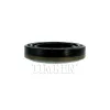 Timken Drive Axle Shaft Seal TIM-710491