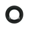 Timken Drive Axle Shaft Seal TIM-710491