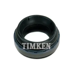 Timken Drive Axle Shaft Seal TIM-710492