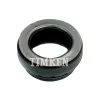 Timken Drive Axle Shaft Seal TIM-710492