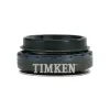 Timken Drive Axle Shaft Seal TIM-710492